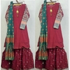 product-thumbnail