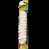 product-thumbnail