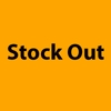 product-thumbnail